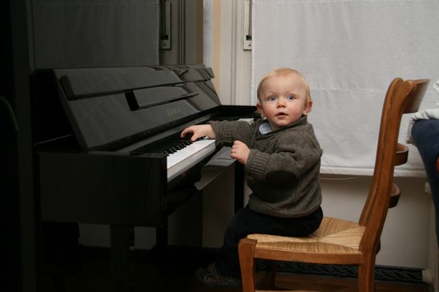 2011 11 27-IMG_2015.JPG